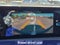 2022 Mercedes-Benz A-Class A 220 4MATIC®