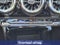 2022 Mercedes-Benz A-Class A 220 4MATIC®