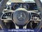 2022 Mercedes-Benz A-Class A 220 4MATIC®
