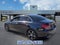 2022 Mercedes-Benz A-Class A 220 4MATIC®