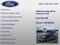 2022 Mercedes-Benz A-Class A 220 4MATIC®