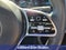 2022 Mercedes-Benz A-Class A 220 4MATIC®