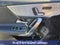 2022 Mercedes-Benz A-Class A 220 4MATIC®