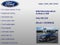 2022 Mercedes-Benz A-Class A 220 4MATIC®