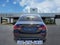 2022 Mercedes-Benz A-Class A 220 4MATIC®