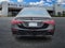 2023 Mercedes-Benz S-Class S 500 4MATIC®