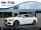 2025 Mercedes-Benz C-Class C 300 4MATIC®