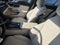 2025 Mercedes-Benz C-Class C 300 4MATIC®
