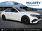 2024 Mercedes-Benz E-Class E 450 4MATIC®