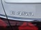 2024 Mercedes-Benz E-Class E 450 4MATIC®