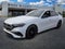 2024 Mercedes-Benz E-Class E 450 4MATIC®