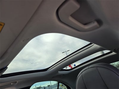 2024 Mercedes-Benz E-Class E 450 4MATIC®