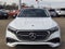 2024 Mercedes-Benz E-Class E 450 4MATIC®