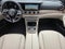2023 Mercedes-Benz E-Class E 350