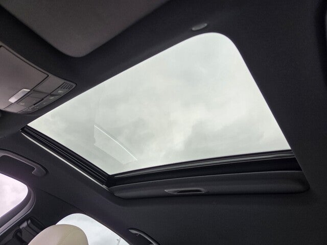 2023 Mercedes-Benz E-Class E 350