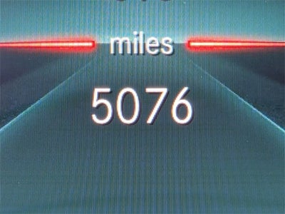 2023 Mercedes-Benz E-Class E 350