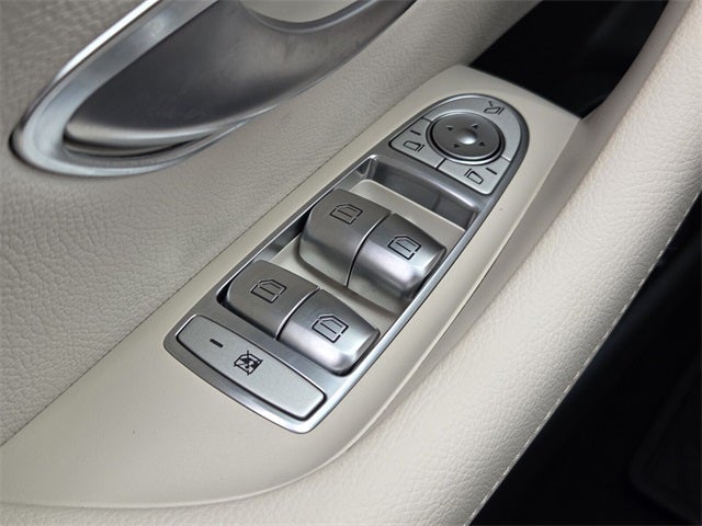 2023 Mercedes-Benz E-Class E 350