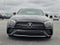 2023 Mercedes-Benz E-Class E 350