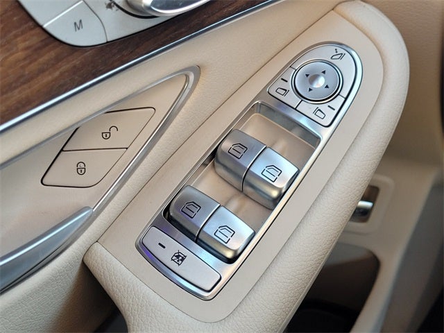 2022 Mercedes-Benz GLC GLC 300 4MATIC®