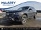 2022 Mercedes-Benz GLC GLC 300 4MATIC®