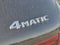 2022 Mercedes-Benz GLC GLC 300 4MATIC®