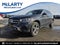 2022 Mercedes-Benz GLC GLC 300 4MATIC®