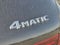 2022 Mercedes-Benz GLC GLC 300 4MATIC®