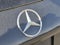 2022 Mercedes-Benz GLC GLC 300 4MATIC®