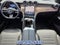 2024 Mercedes-Benz GLC GLC 300 Coupe 4MATIC®