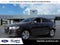 2016 Audi Q3 2.0T Premium Plus FrontTrak