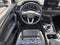 2024 Audi Q5 45 S line Premium Plus quattro