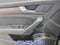 2024 Audi Q5 45 S line Premium Plus quattro