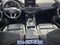 2024 Audi Q5 45 S line Premium Plus quattro