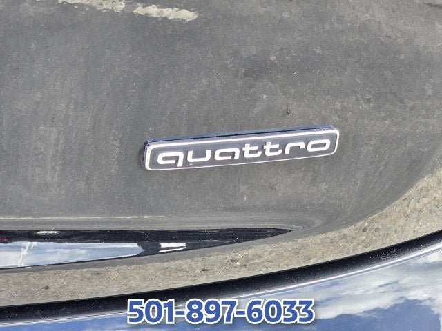2024 Audi Q5 45 S line Premium Plus quattro