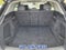 2024 Audi Q5 45 S line Premium Plus quattro