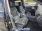 2024 Audi Q5 45 S line Premium Plus quattro