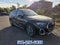 2024 Audi Q5 45 S line Premium quattro