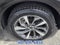 2024 Audi Q5 45 S line Premium Plus quattro