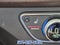 2024 Audi Q5 45 S line Premium Plus quattro