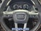 2024 Audi Q5 45 S line Premium Plus quattro