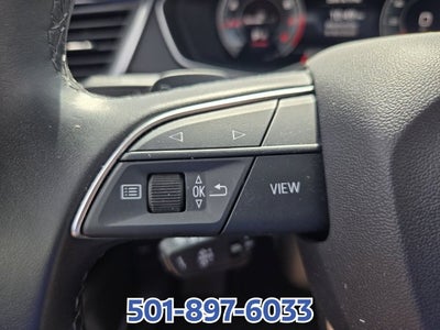2024 Audi Q5 45 S line Premium Plus quattro