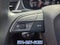 2024 Audi Q5 45 S line Premium Plus quattro