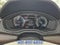 2024 Audi Q5 45 S line Premium Plus quattro