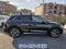 2024 Audi Q5 45 S line Premium quattro