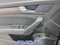 2024 Audi Q5 45 S line Premium Plus quattro