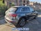 2024 Audi Q5 45 S line Premium quattro