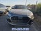 2024 Audi Q5 45 S line Premium quattro