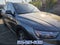 2024 Audi Q5 45 S line Premium quattro