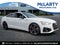 2021 Audi S5 Sportback Prestige quattro
