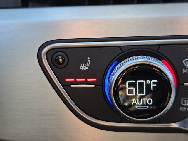 2021 Audi S5 Sportback Premium Plus quattro